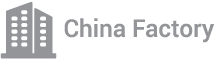 Китай Henan Lanyu Machinery Equipment Co., Ltd.